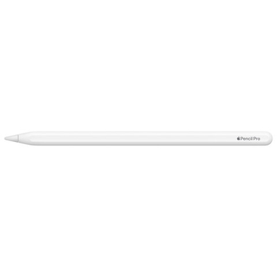 Стилус Apple Pencil Pro (2024) (MX2D3)