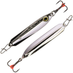 Блесна зимняя вертикальная Eco Pro DART (40мм, 3гр)