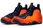 Кроссовки Nike Foamposite One Rugged Orange