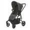 Прогулочная коляска Valco Baby Snap 4 Ultra Flatt Matt Dove Grey
