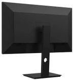 Монитор 27" Dahua LM27-U401A