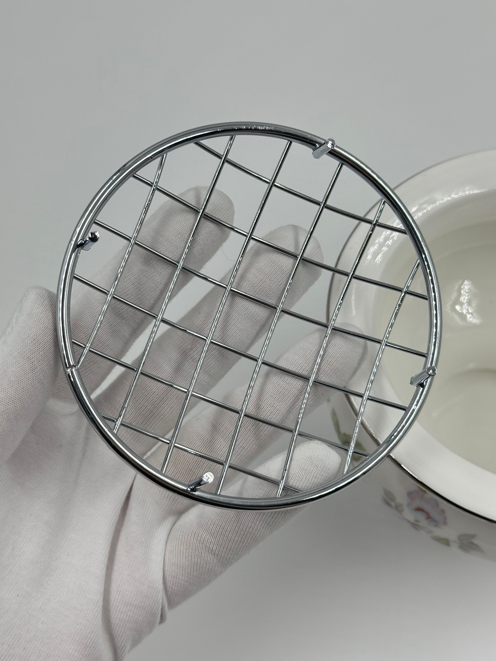 Роузбоул Chelson «25-я годовщина»