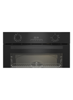 Духовой шкаф электрический BEKO BBIR 13302 BC