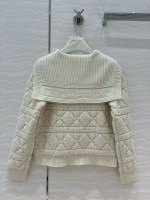 Кардиган Christian Dior