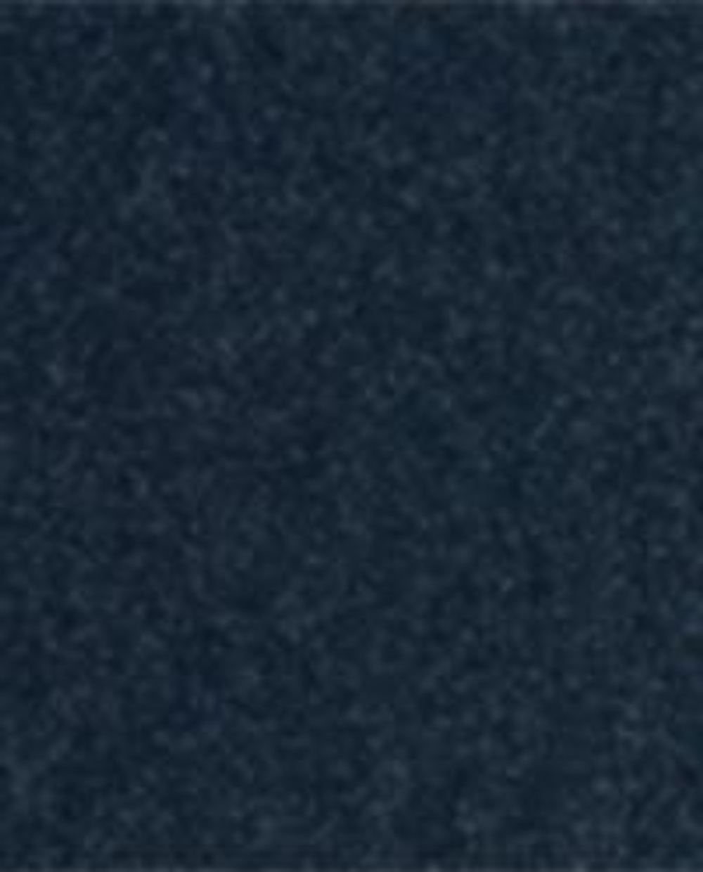 Zara Home Ароматический диффузор с палочками Aqua Bergamota, 120 мл, аромат для дома