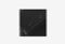Q1Black_0426709110642