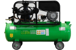 Компрессор ECO AE-1003-В70 ременной