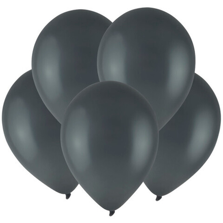 S 12'' Графитовый (578) металлик