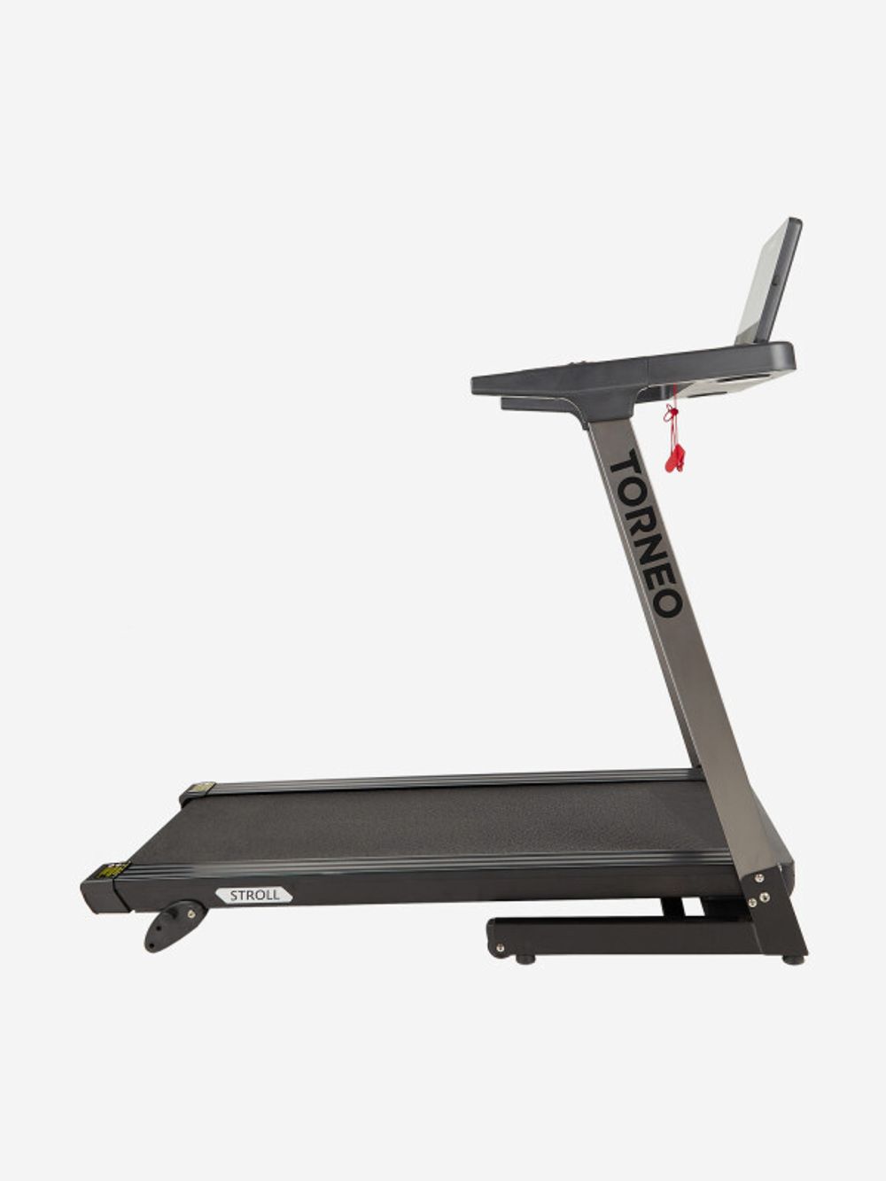 200 treadmill hotsell