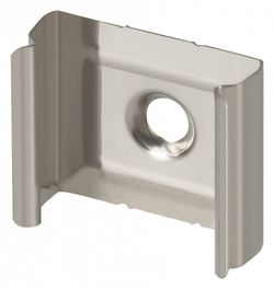 Крепление Maytoni  ALM007MT