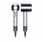 Фен Dyson Supersonic Professional Edition HD12, silver