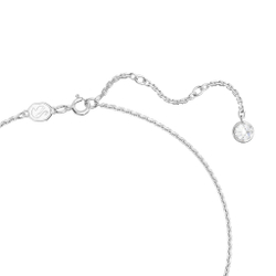 GEMA:PEND PIN/RHS