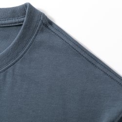 Футболка Ymkashix 8-bit outline