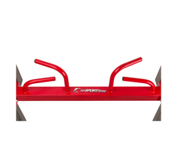 Силовая рама DFC INSPORTLINE PW200