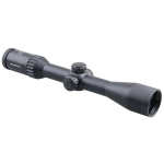 Оптический прицел Vector Optics Continental 1,5-9x42 Hunting, сетка L4a, 30 мм, азотозаполненный, с подсветкой (SCOM-23P)