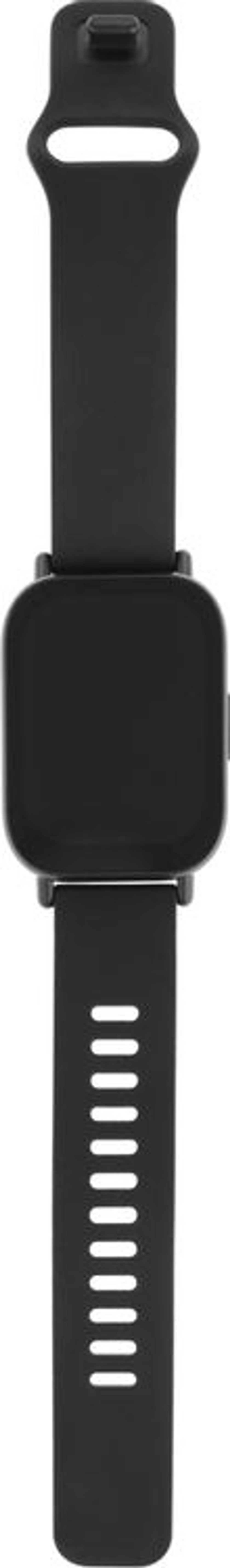 Смарт-часы Xiaomi Redmi Watch 5 Active,  2",  черный
