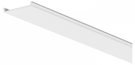 Рассеиватель Maytoni  642031