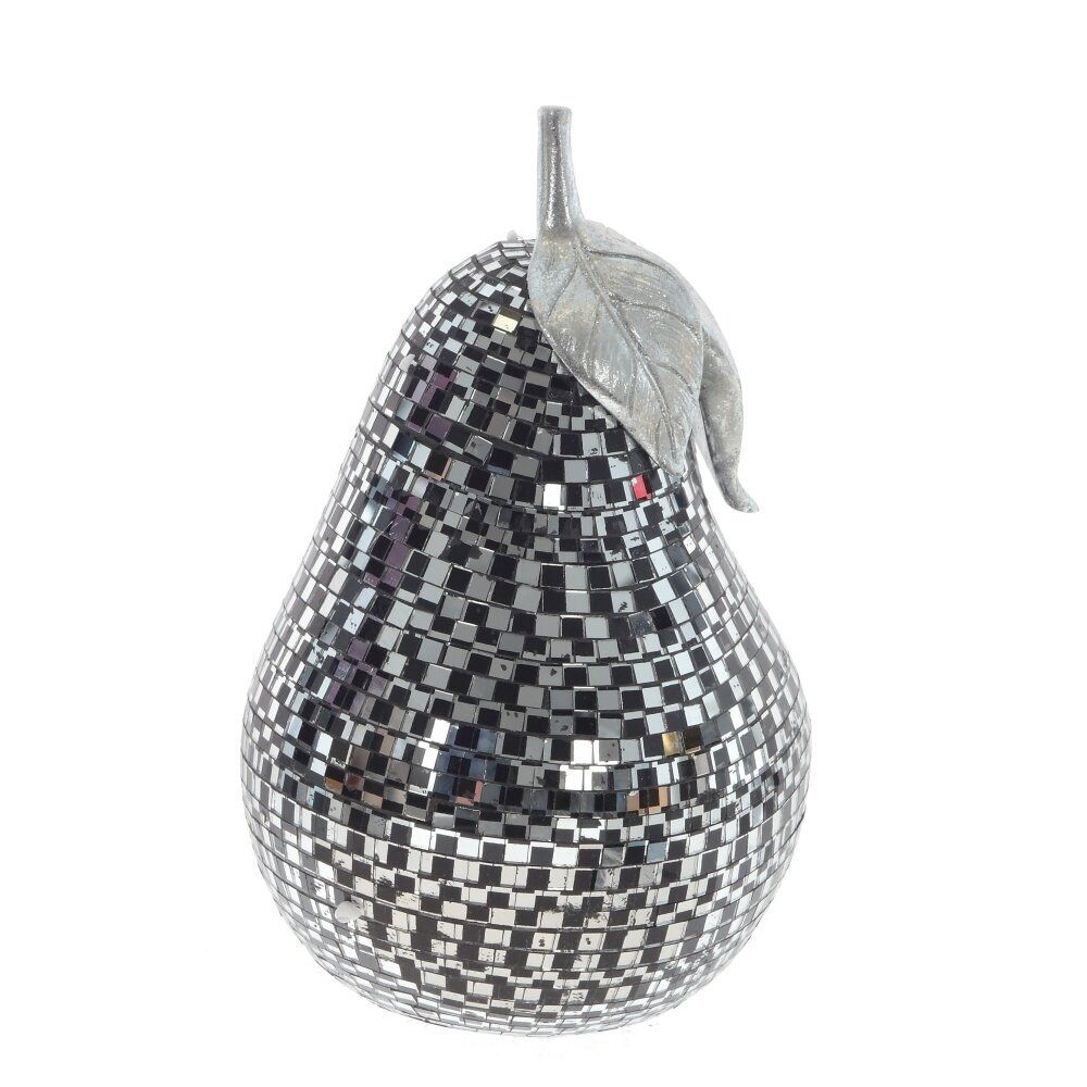 GAEM Фигурка декоративная "Груша", L11 W11 H20 см