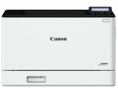 МФУ Canon i-SENSYS LBP673Cdw II 7186C007