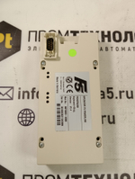 KEB F5 00/F5060-H000 б/у