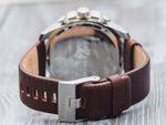 Наручные часы Diesel DZ4290