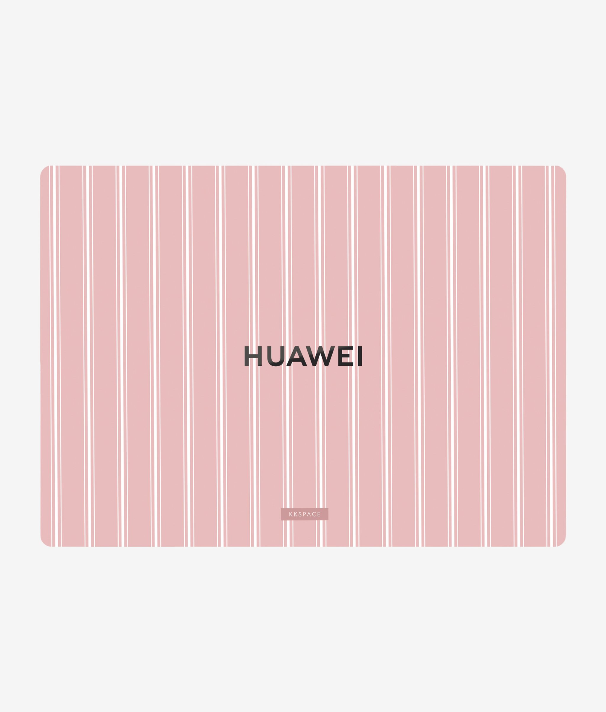 Виниловая наклейка ACE LOOK для Huawei MateBook