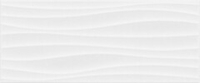 Monocolor sugar white wall 02 250х600 (1-й сорт)