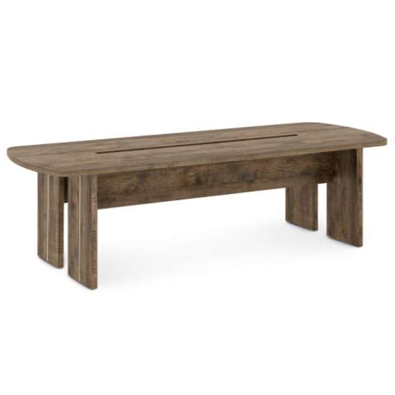 Стол переговоров 2700х1020х758 V-105