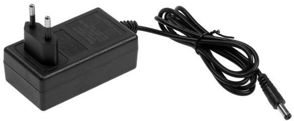 Электропила Huter ELS-20Li, аккумуляторная, прорезиненная рукоять