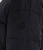 Пальто Lerry Joop! Jeans - черный(30038868)