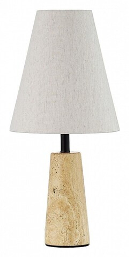 Настольная лампа декоративная ST-Luce Earthy SL1194.404.01