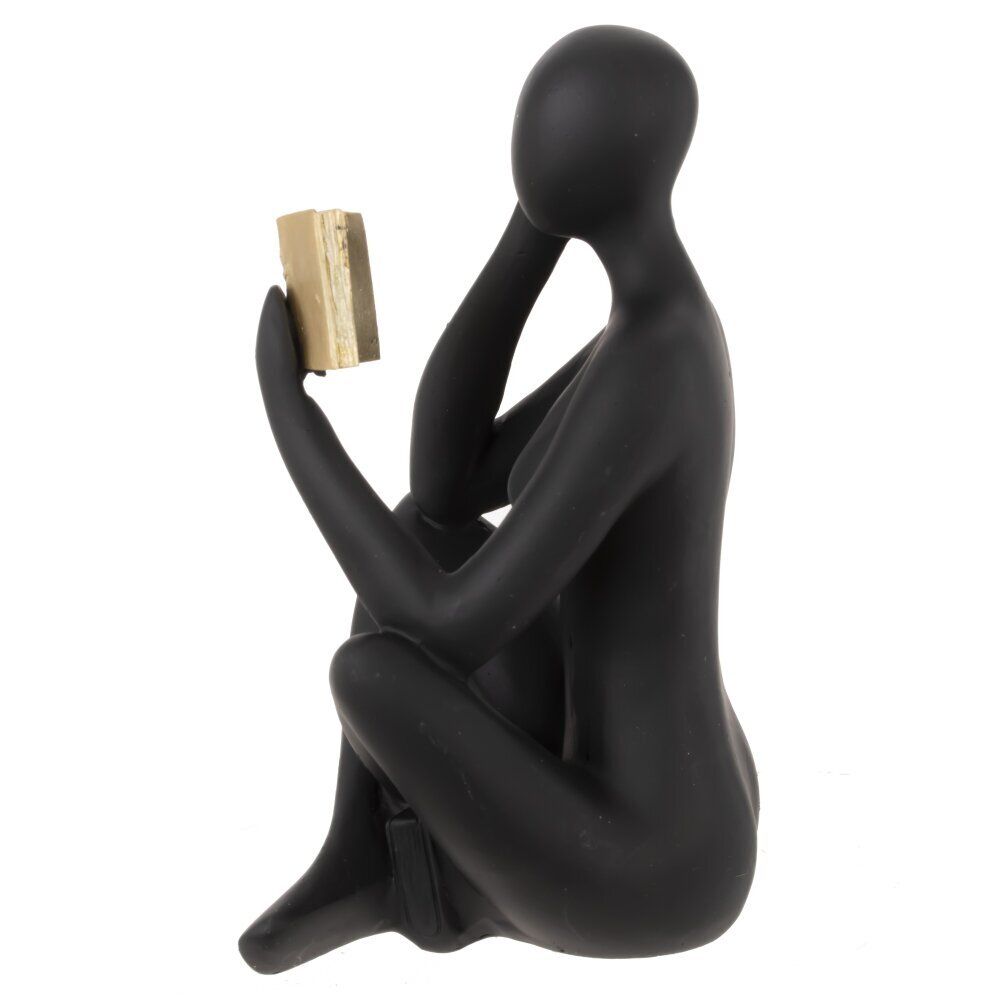 GAEM Фигурка декоративная, L7,5 W7 H13 см