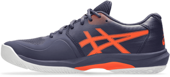Кроссовки мужские Asics Game FF Clay, арт. 1041A490-500