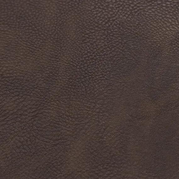 Салфетка сервировочная pool, 30х45 см, коричневая/бежевая