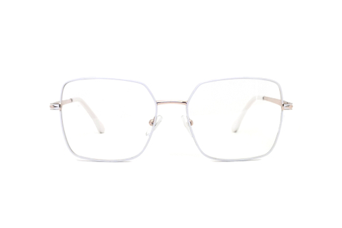 Очки для компьютера Nikitana