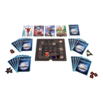 Имаджинариум: Таро