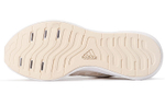 Кроссовки Adidas Climacool Ventania (Женская размерная сетка)