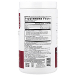 Ancient Nutrition, поддержка в период менопаузы и коллаген, с ванильным вкусом, 289,9 г (10,2 унции)