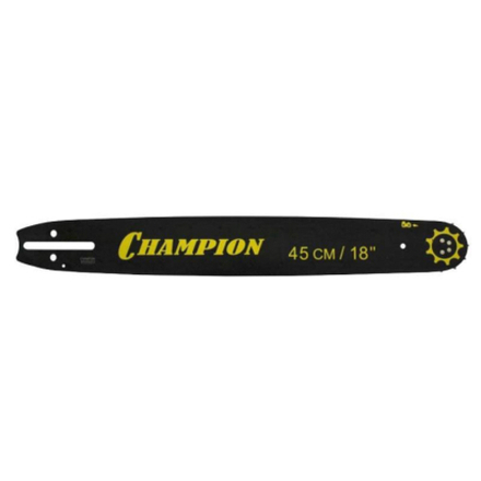 Шина CHAMPION 18"  3/8 - 1,5  (68зв)   952920