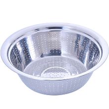 Дуршлаг из нержавеющей стали Mayer&amp;Boch MB-30391, 36 см