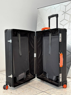 Чемодан Rimowa
