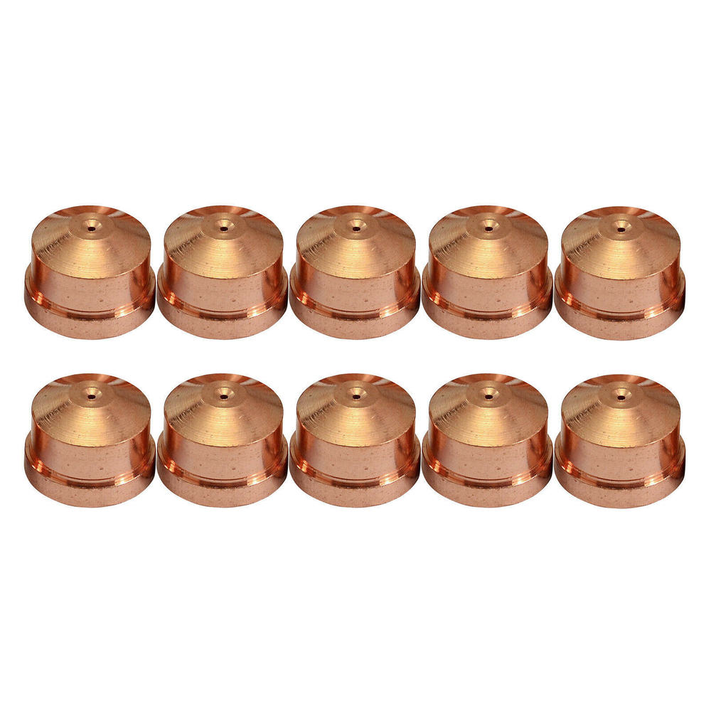 T-0404 (Ref. № 1373)  Сопло/Nozzle 1.6mm