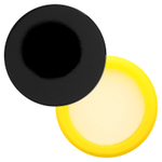 Hanskin, бальзам для очищения пор, с ПГК, 80 г (2,82 унции)