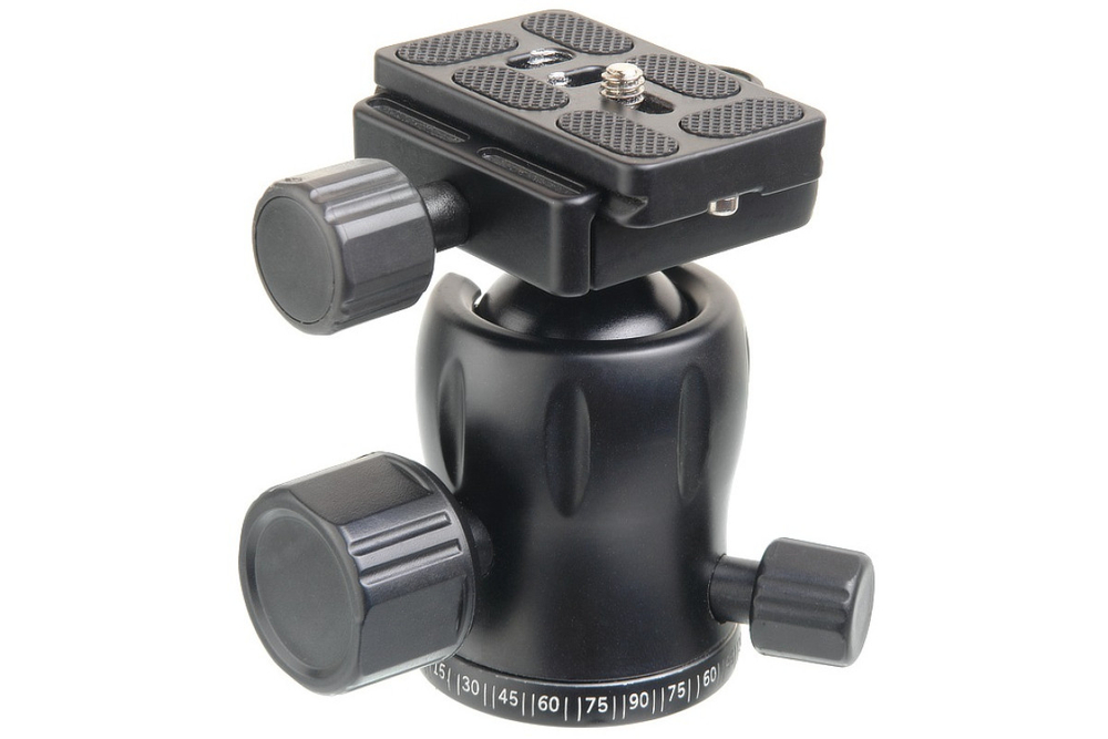 Штативная голова Falcon Eyes BH-39