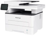 МФУ Pantum  BM5106FDN/RU