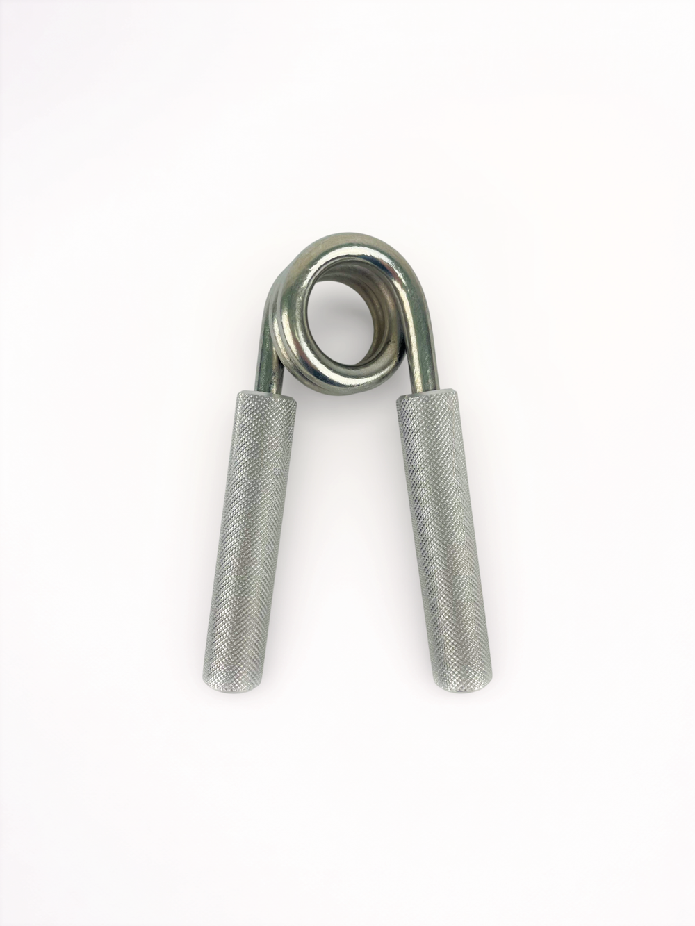 Эспандер торсионный профессиональный (СИЛАРУКОВ)