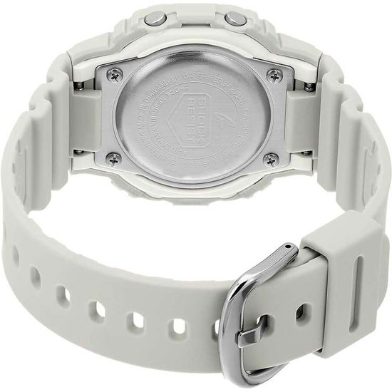 Наручные часы Casio G-Shock GLX-S5600-7BER