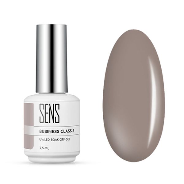 Гель лак люкс Гель лак люкс