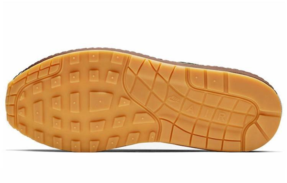 Кроссовки Missing Link X Nike Air Max 1 Susan