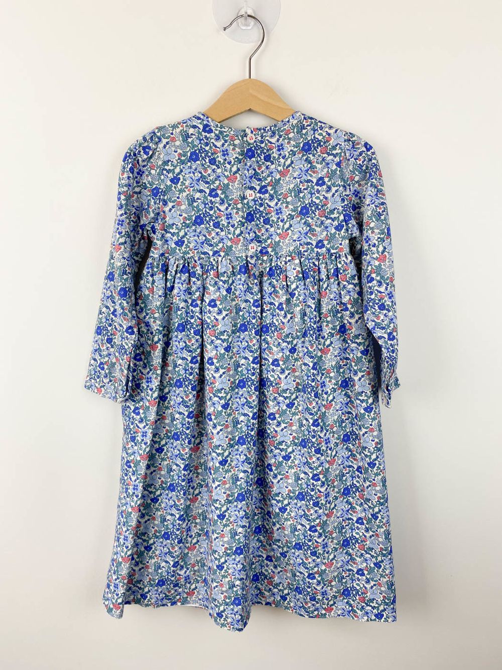 Платье childrenchic